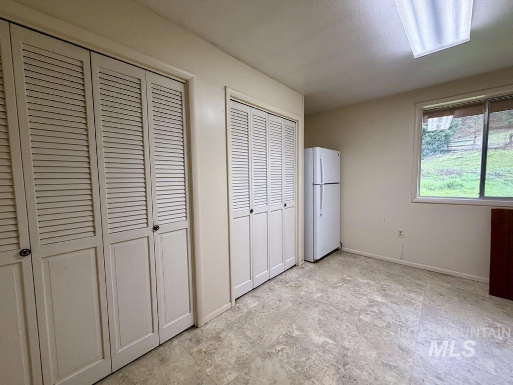 6883 Highway 12 Kooskia, ID 83539 - Photo 27 of 34