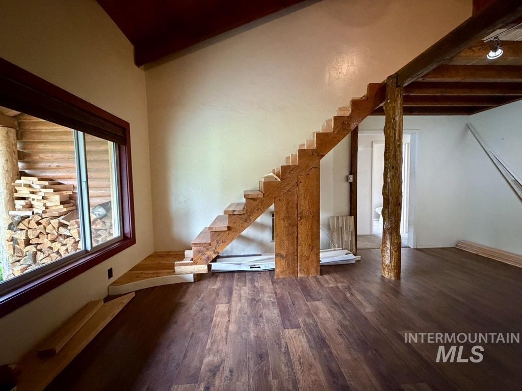 6883 Highway 12 Kooskia, ID 83539 - Photo 28 of 34