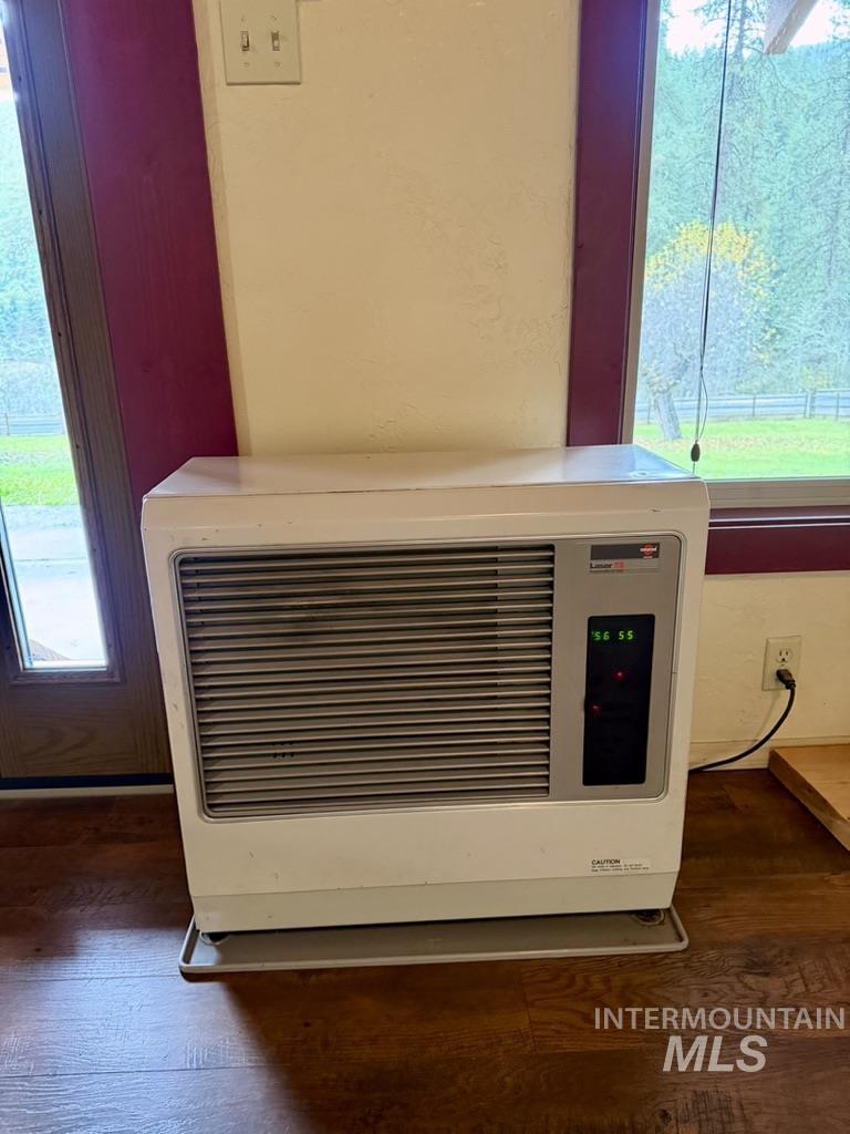 6883 Highway 12 Kooskia, ID 83539 - Photo 29 of 34