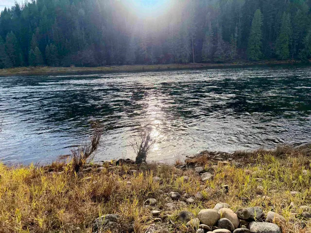 $465,000 | 6883 Highway 12, Kooskia, ID 83539