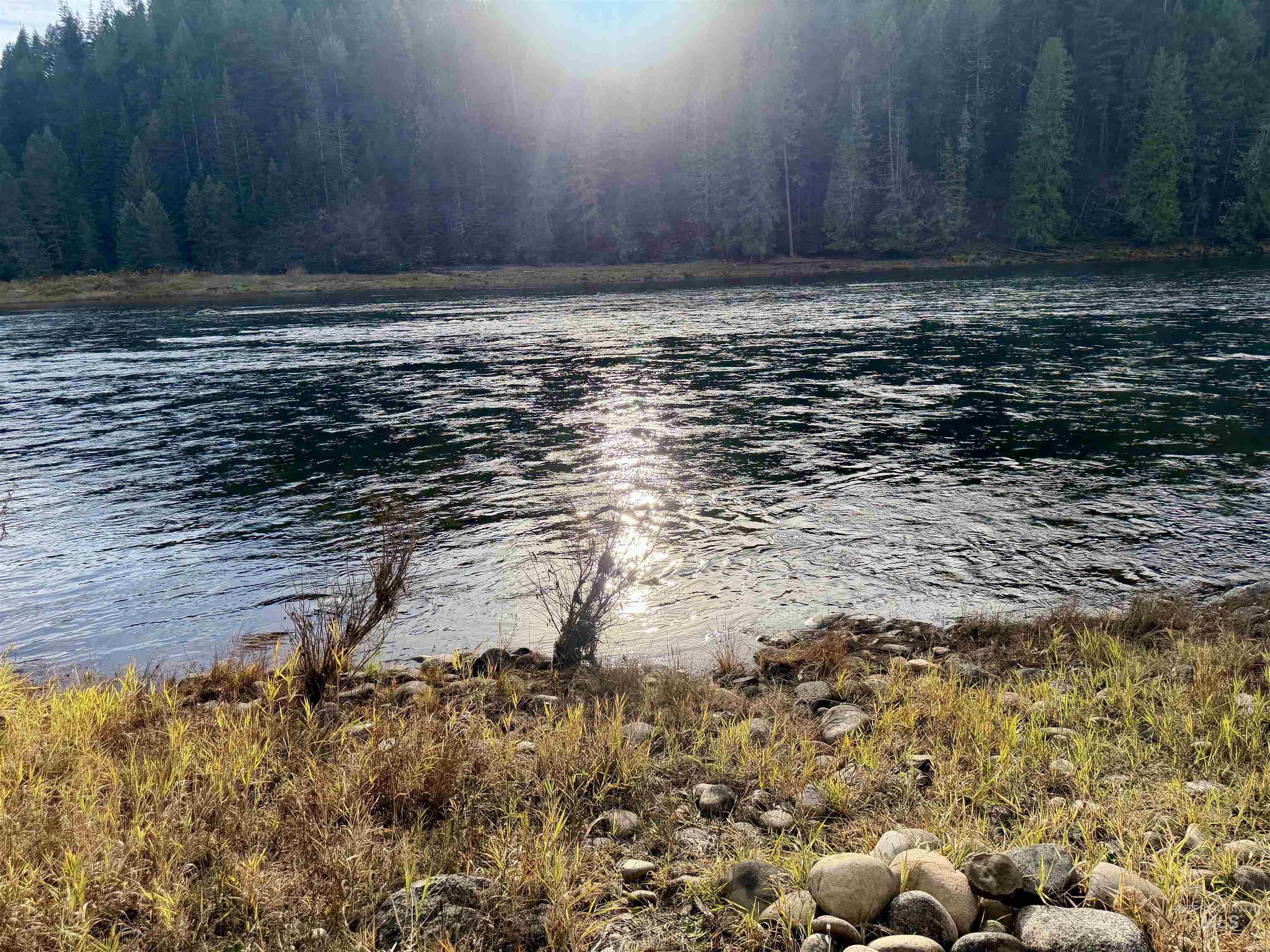 6883 Highway 12 Kooskia, ID 83539 - Photo 30 of 34