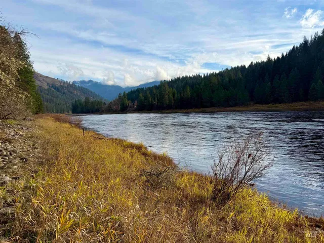 $465,000 | 6883 Highway 12, Kooskia, ID 83539