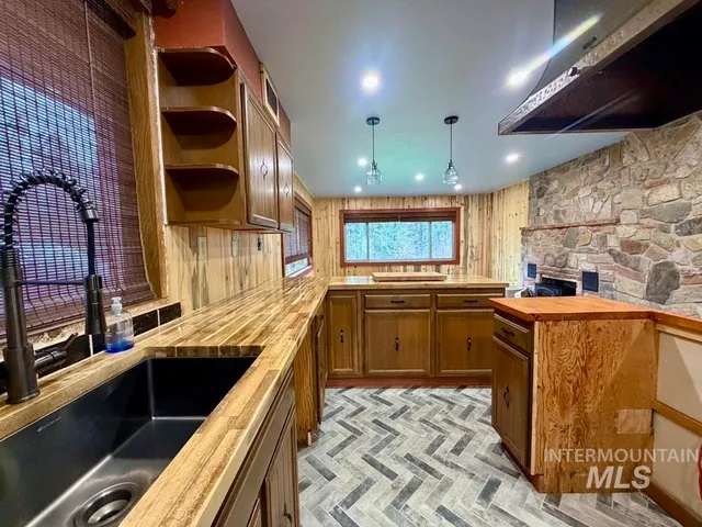 $465,000 | 6883 Highway 12, Kooskia, ID 83539