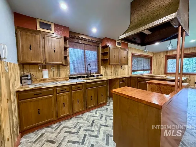 $465,000 | 6883 Highway 12, Kooskia, ID 83539