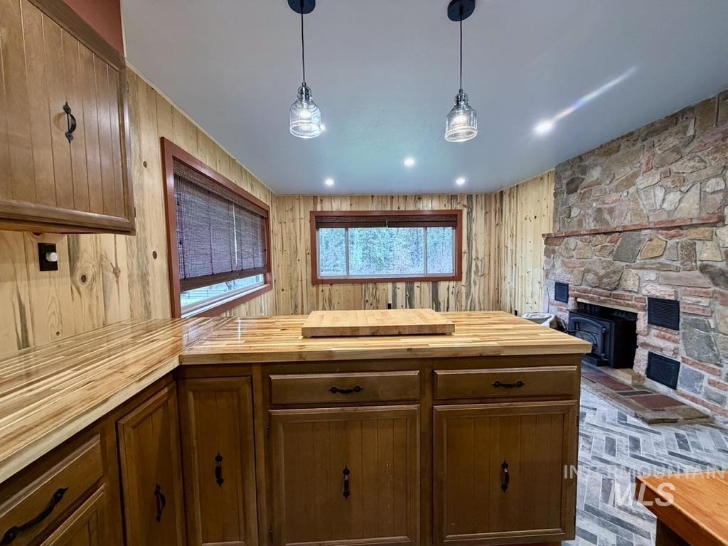 6883 Highway 12 Kooskia, ID 83539 - Photo 6 of 34