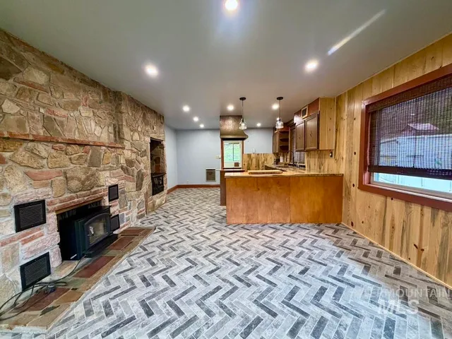 $465,000 | 6883 Highway 12, Kooskia, ID 83539