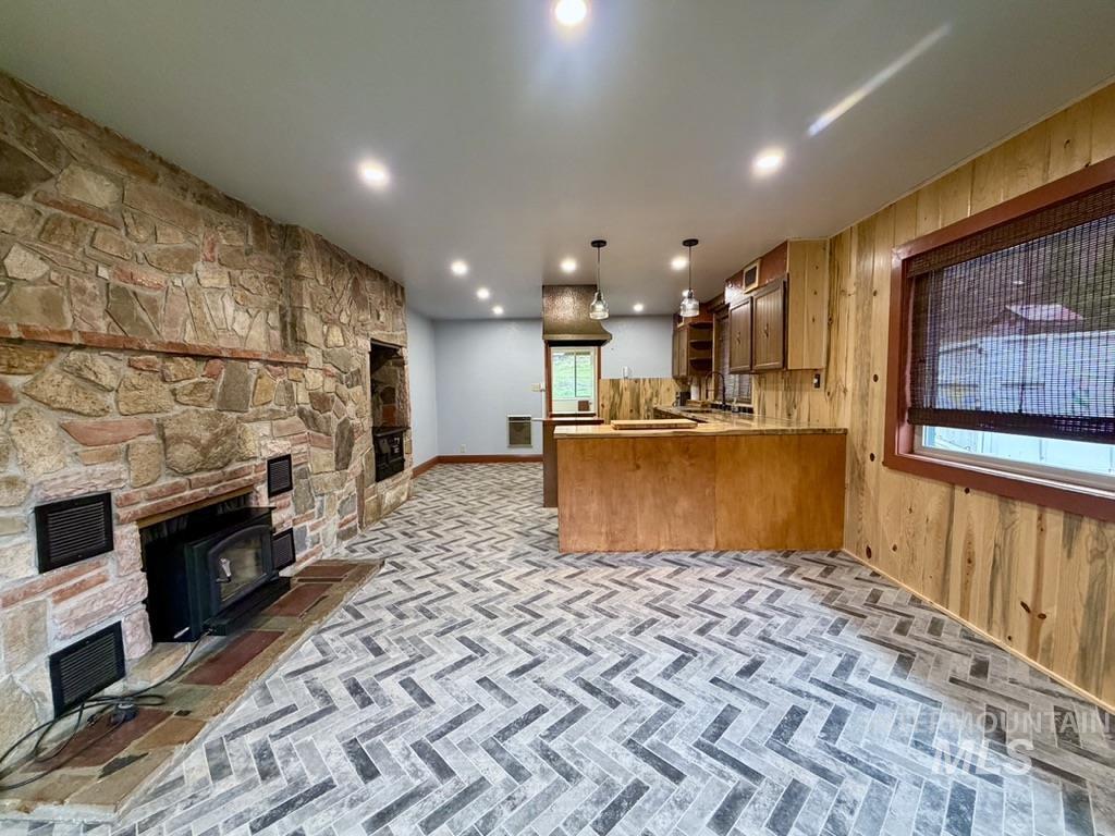 6883 Highway 12 Kooskia, ID 83539 - Photo 7 of 34