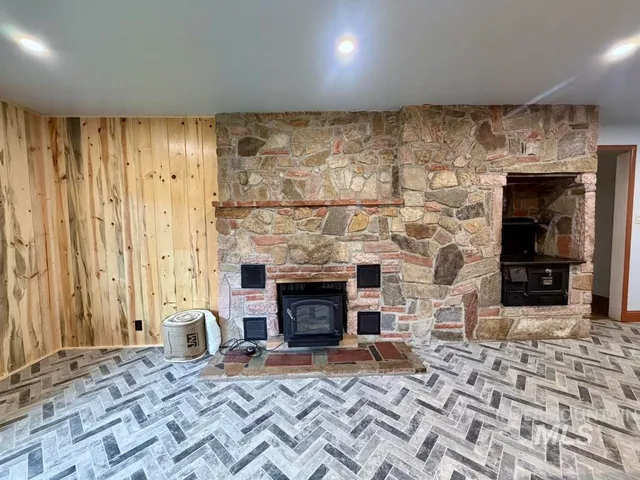 $465,000 | 6883 Highway 12, Kooskia, ID 83539