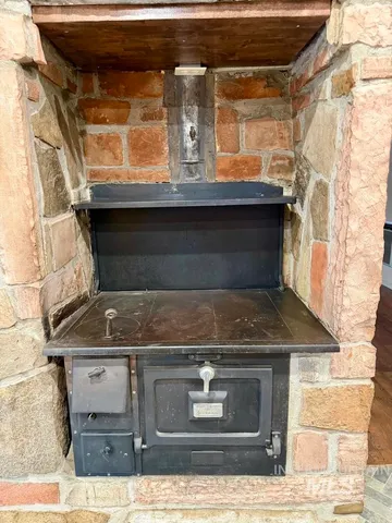 $465,000 | 6883 Highway 12, Kooskia, ID 83539