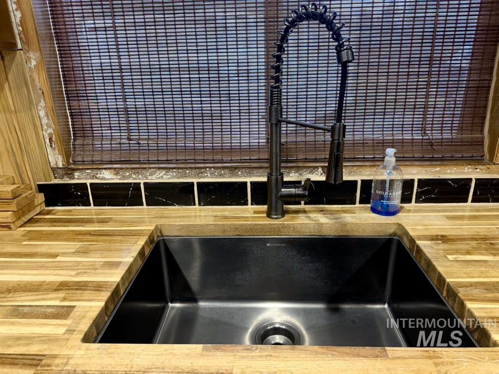 6883 Highway 12 Kooskia, ID 83539 - Photo 10 of 34