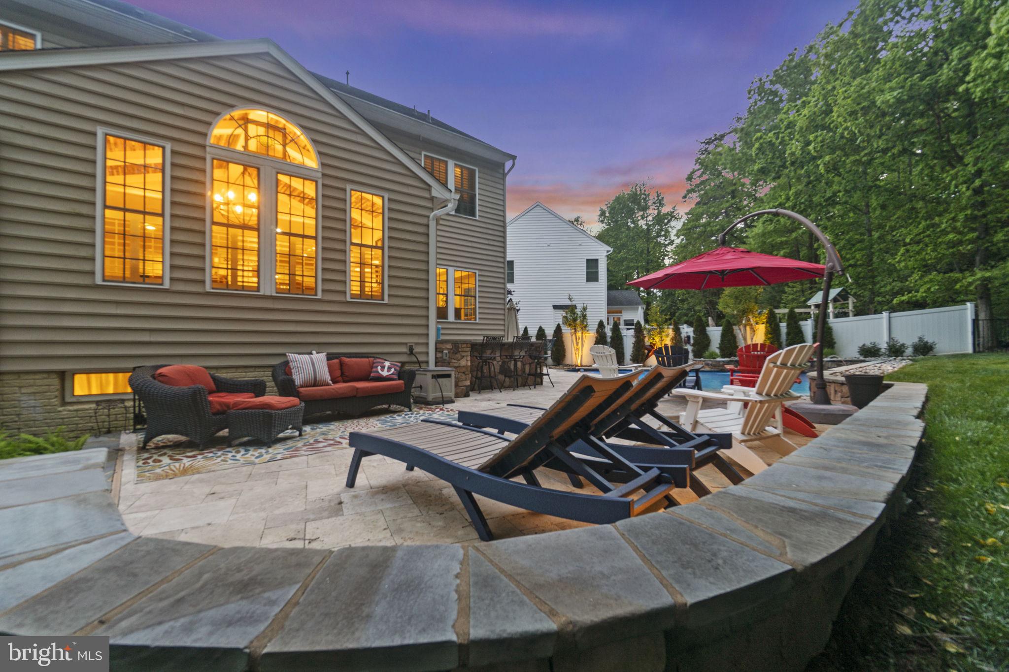 120 Sheppard Road Severna Park, MD 21146 - Photo 59 of 63 Gallery Image 59