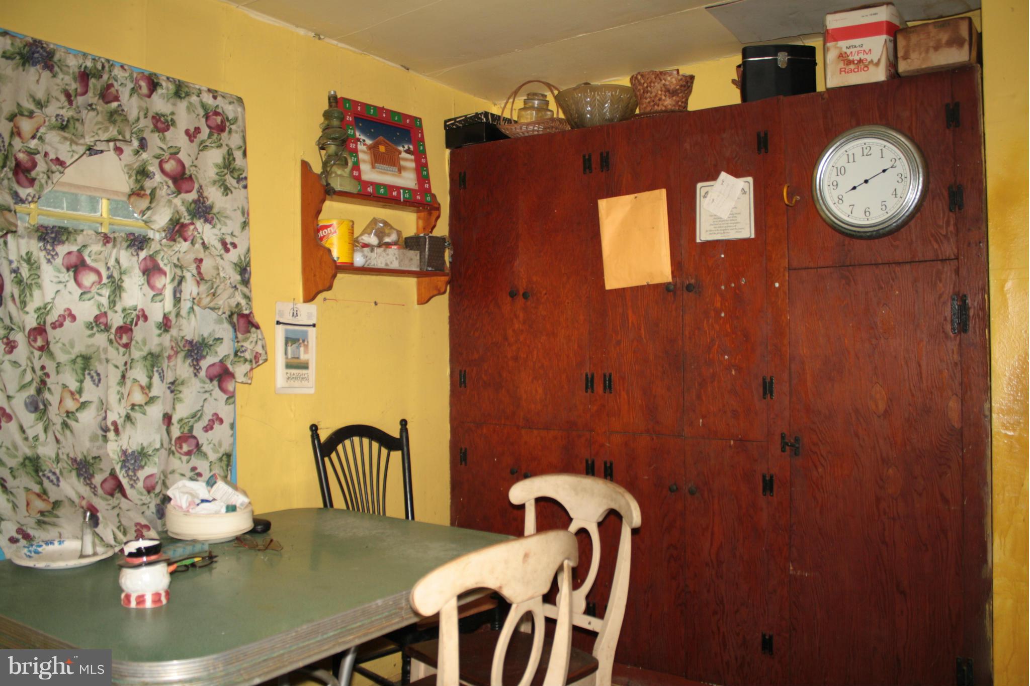 14319 Cuba Road Cockeysville, MD 21030 - Photo 13 of 30 Kitchen