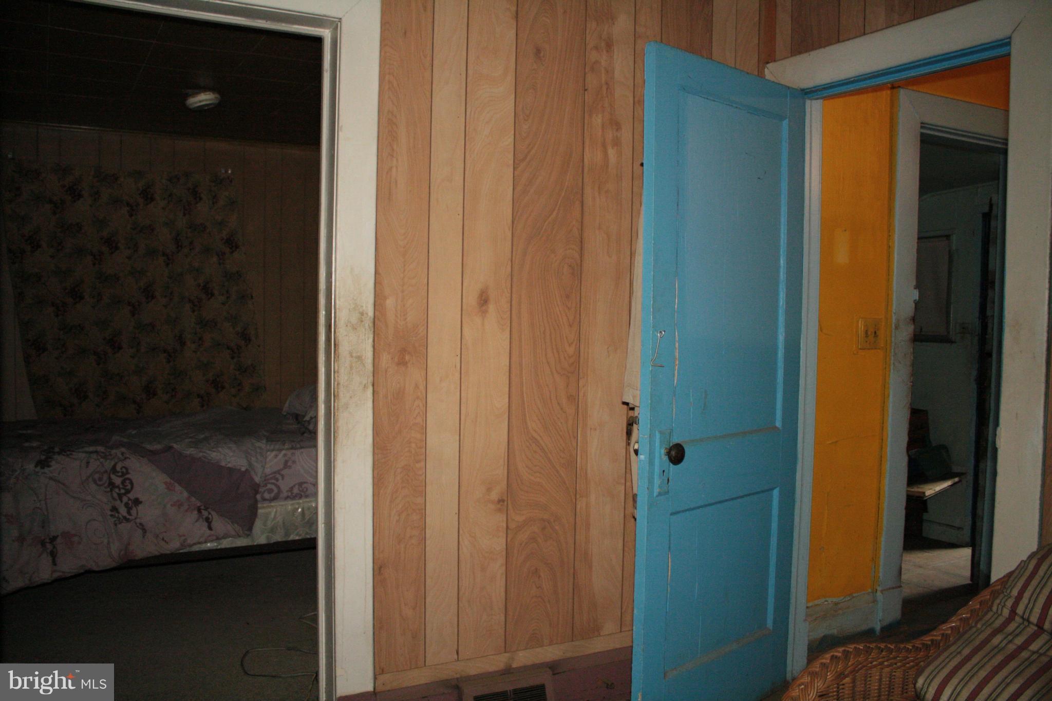 14319 Cuba Road Cockeysville, MD 21030 - Photo 17 of 30 Interior (General)