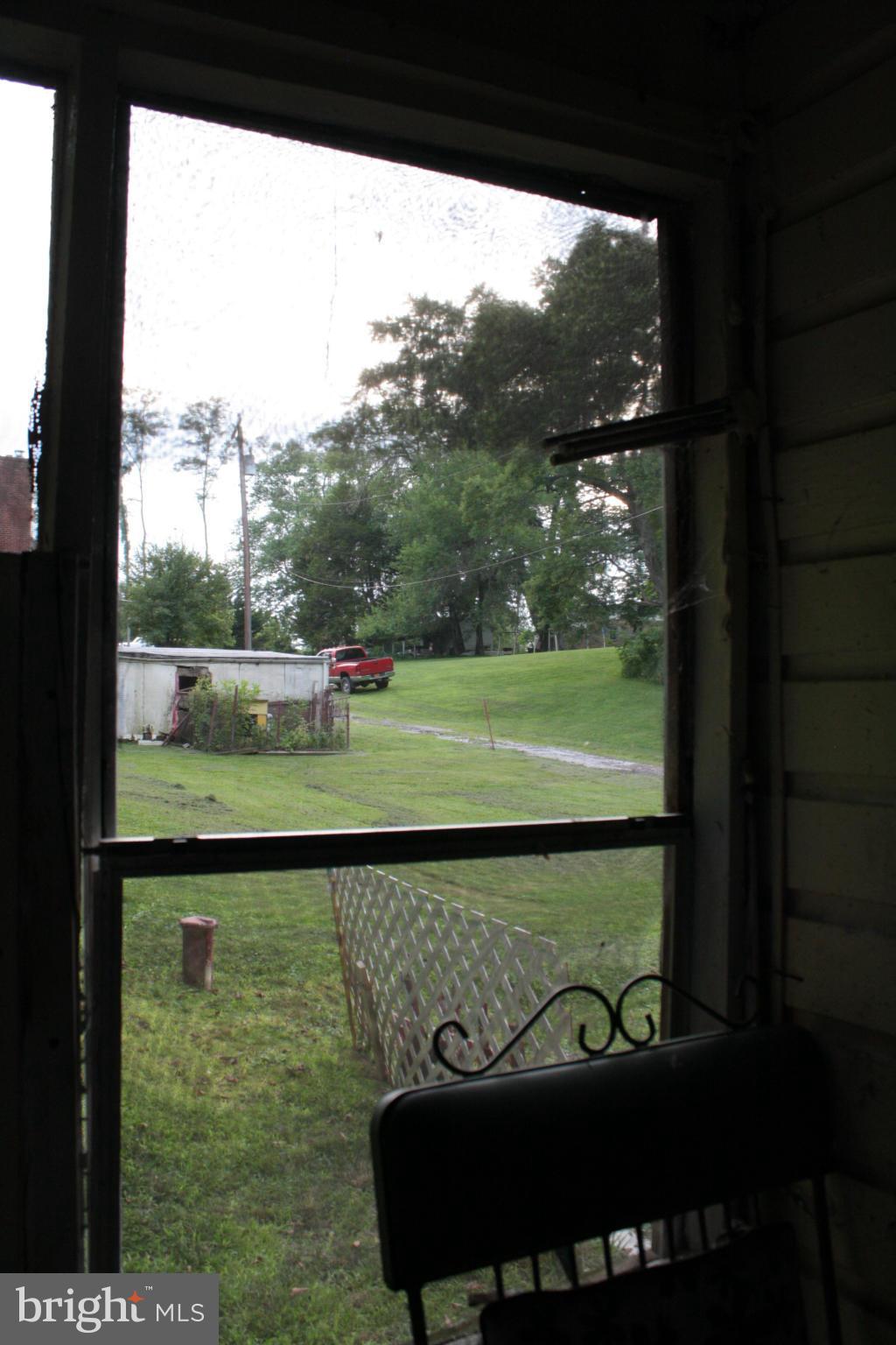 14319 Cuba Road Cockeysville, MD 21030 - Photo 27 of 30 View