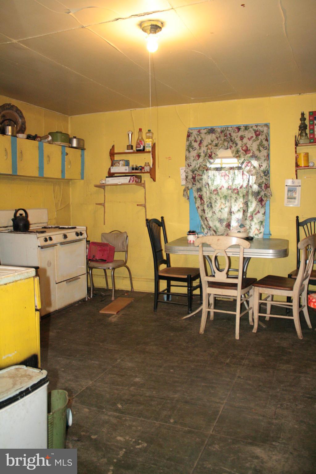 14319 Cuba Road Cockeysville, MD 21030 - Photo 10 of 30 Kitchen