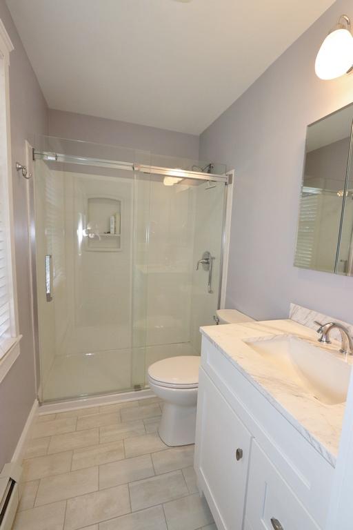21 Silver Ridge Road Bangor, ME 04401 - Photo 24 of 34 22