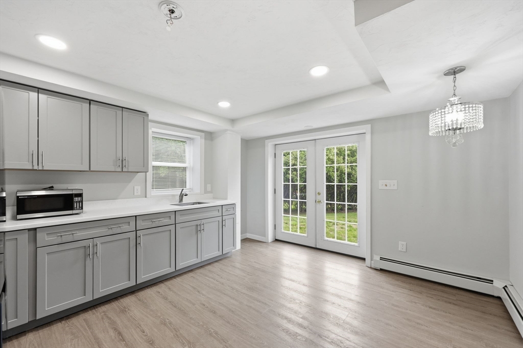 11 James Road Upton, MA 01568 - Photo 23 of 42