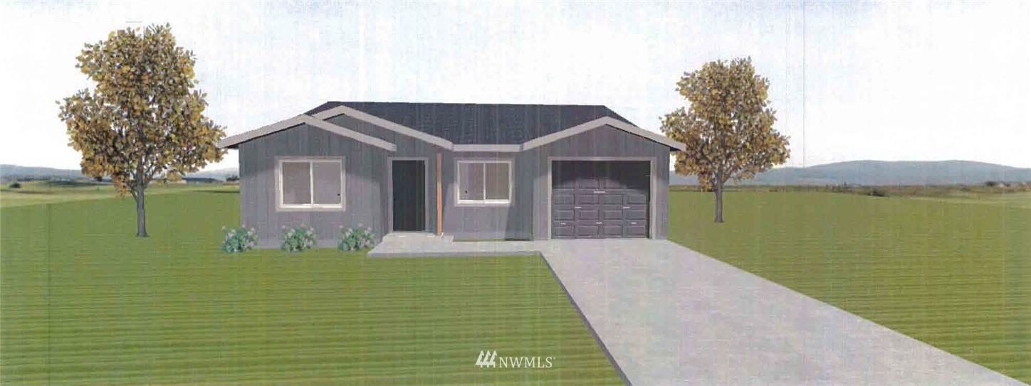 612 South County Road Warden, WA 98857 - Photo 1 of 3 Gallery Image 1