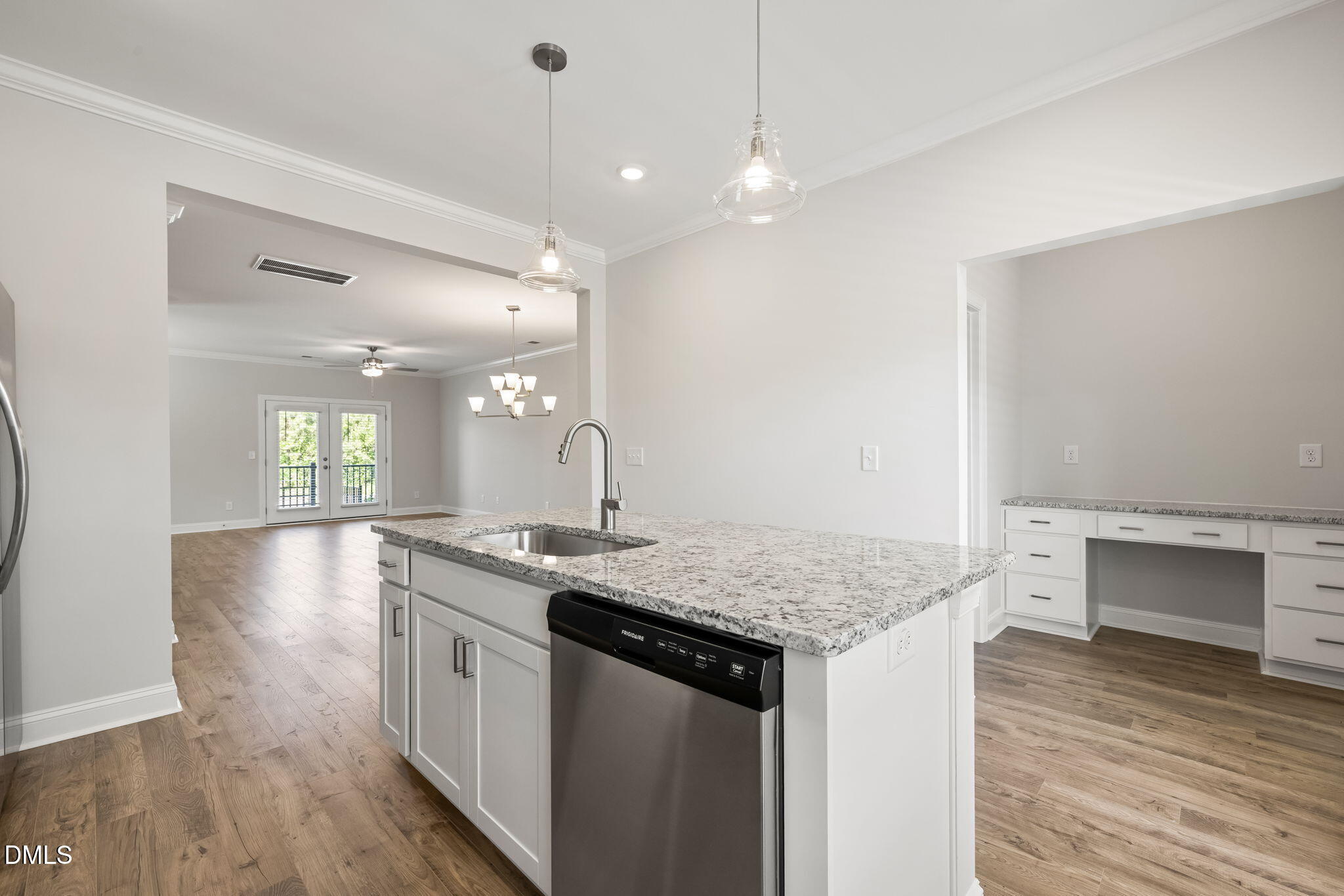 533 Forestville Road Wake Forest, NC 27587 - Photo 15 of 30