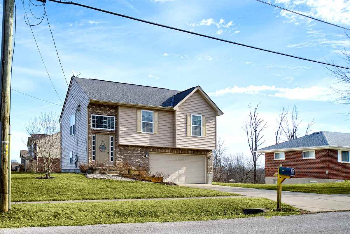 948 Don Victor Road Independence, KY 41051 - Photo 2 of 31 Gallery Image 2