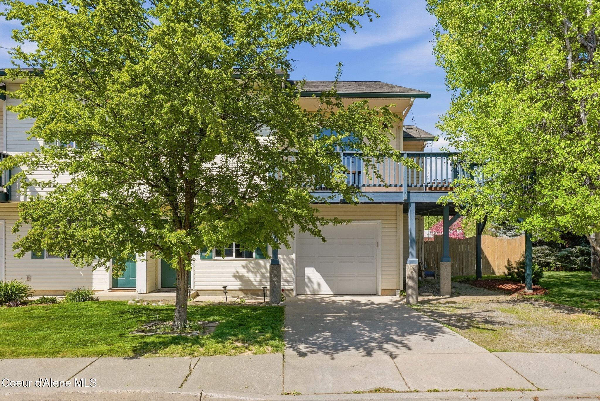 1906 Arbor Way Sandpoint, ID 83864 - Photo 1 of 30 mls_Inside-Media-Arbor-2