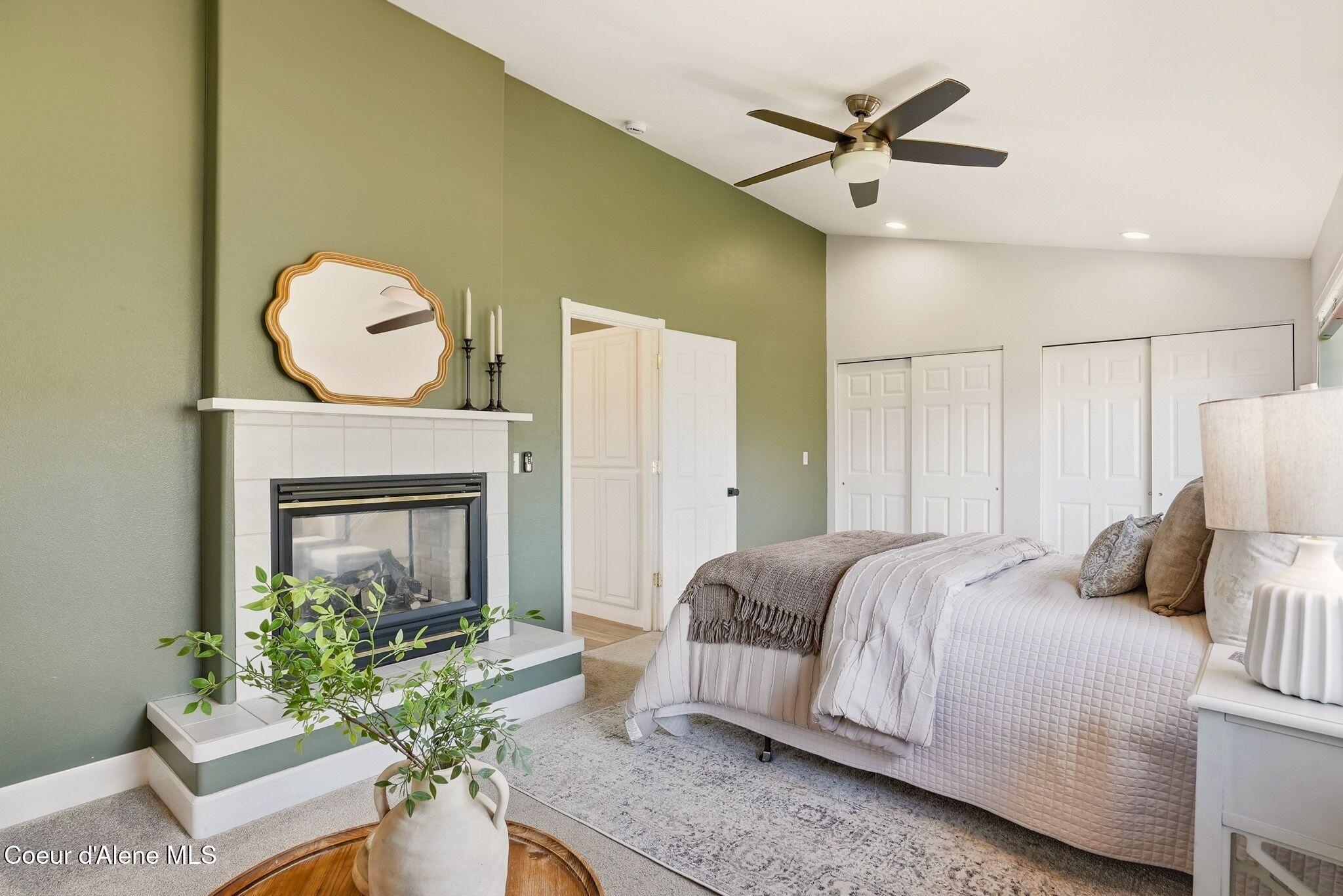 1906 Arbor Way Sandpoint, ID 83864 - Photo 13 of 30 mls_Inside-Media-Arbor-16
