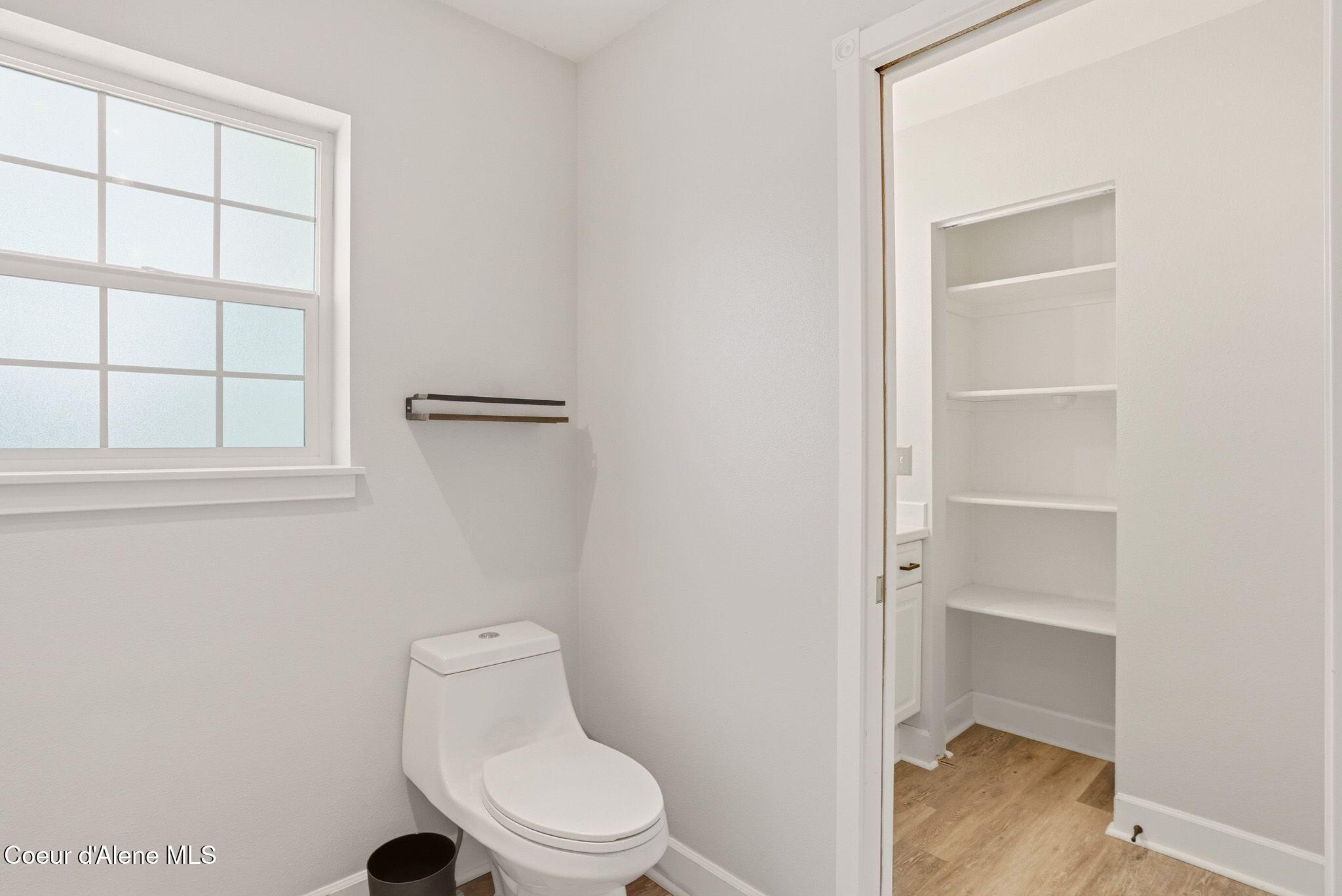 1906 Arbor Way Sandpoint, ID 83864 - Photo 14 of 30 mls_Inside-Media-Arbor-17