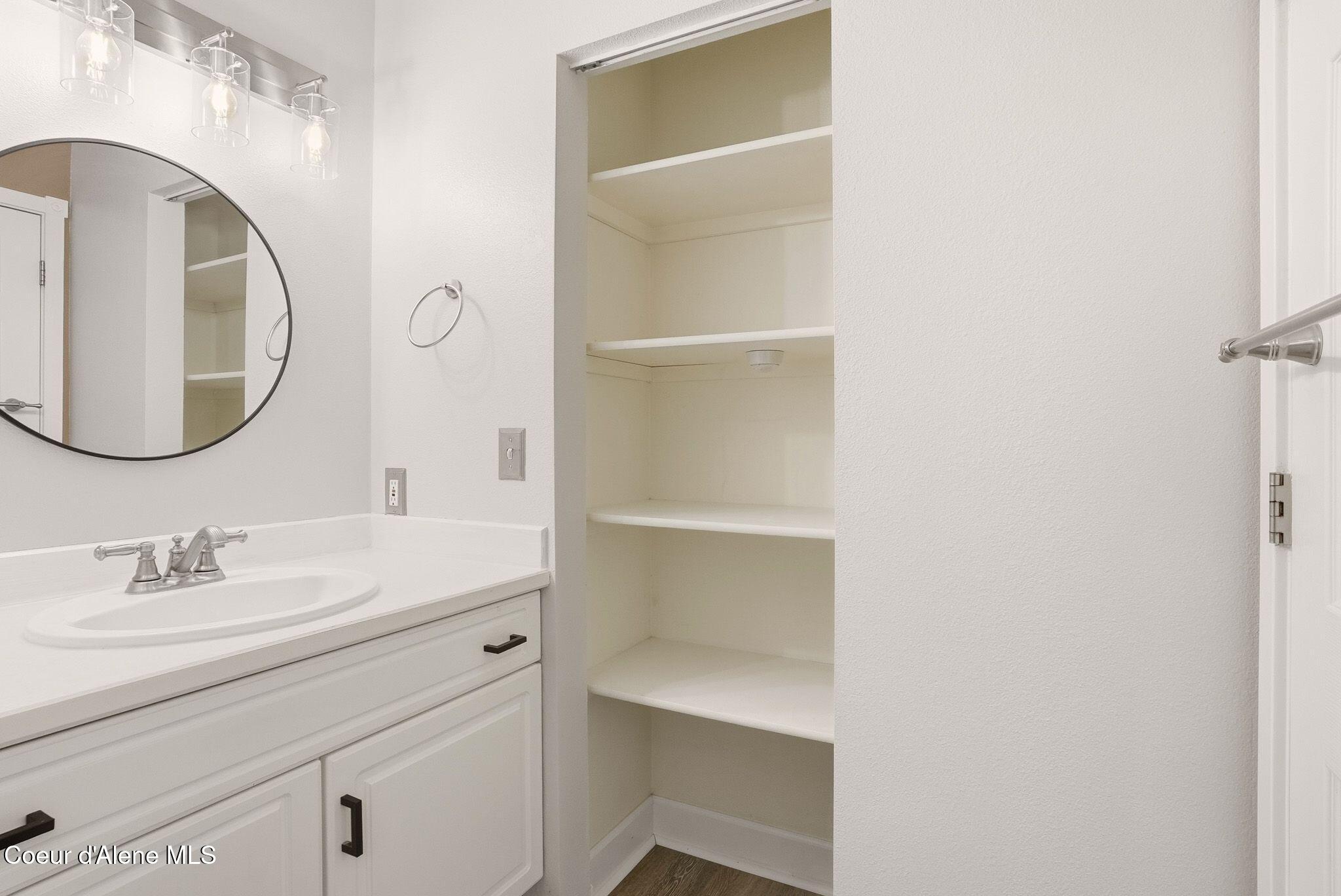 1906 Arbor Way Sandpoint, ID 83864 - Photo 15 of 30 mls_Inside-Media-Arbor-18