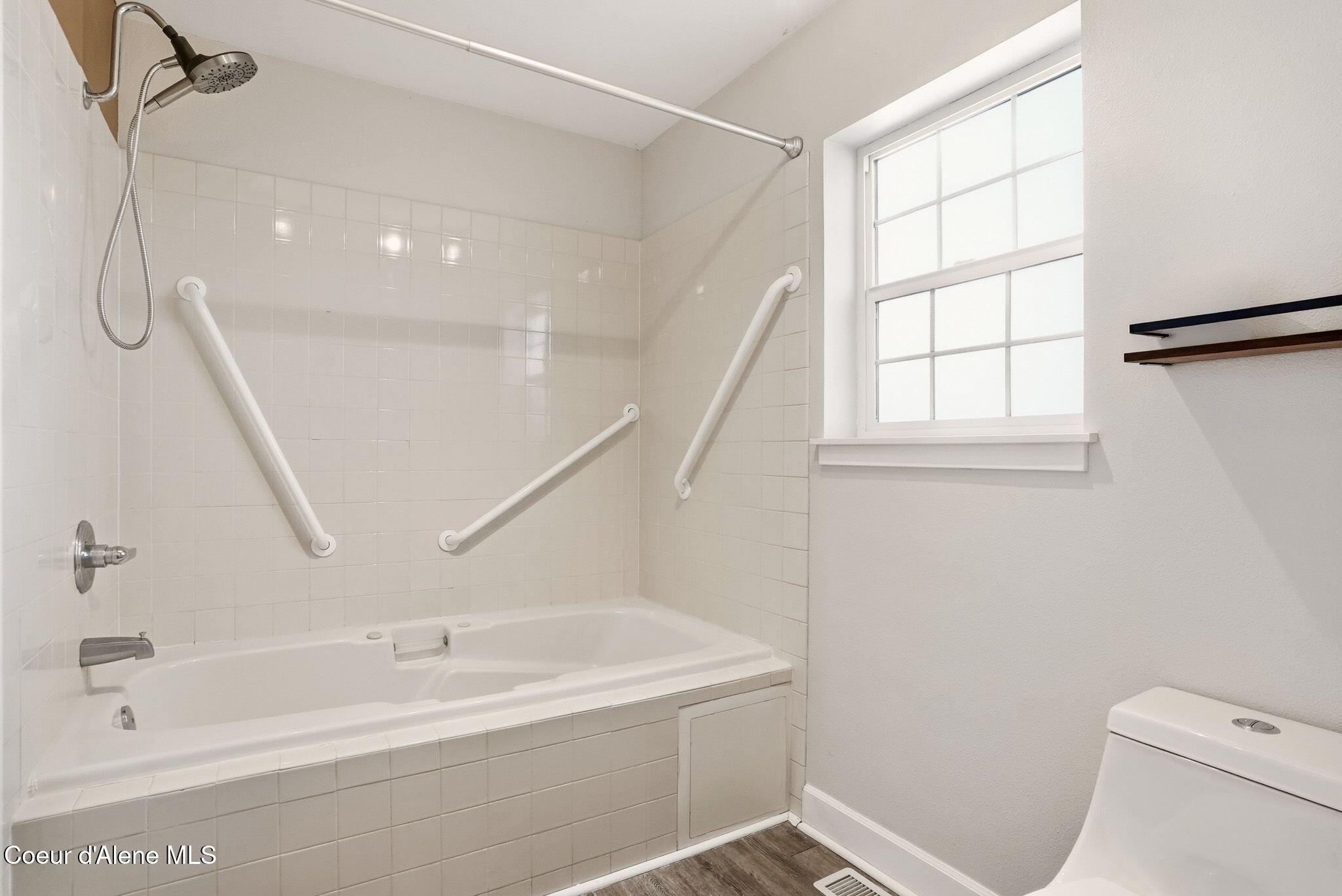 1906 Arbor Way Sandpoint, ID 83864 - Photo 16 of 30 mls_Inside-Media-Arbor-19