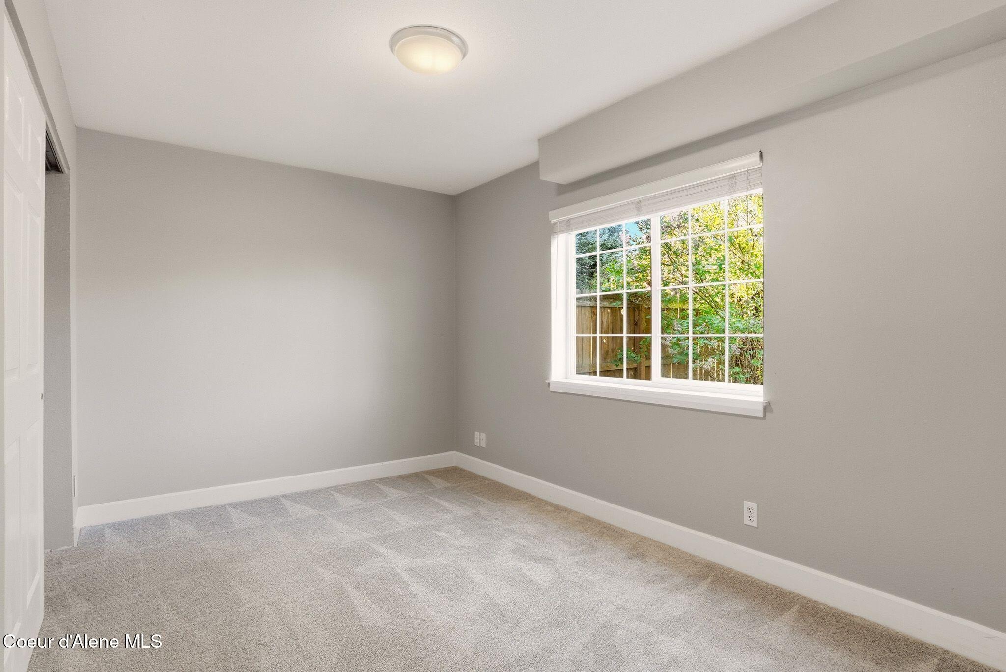 1906 Arbor Way Sandpoint, ID 83864 - Photo 17 of 30 mls_Inside-Media-Arbor-20