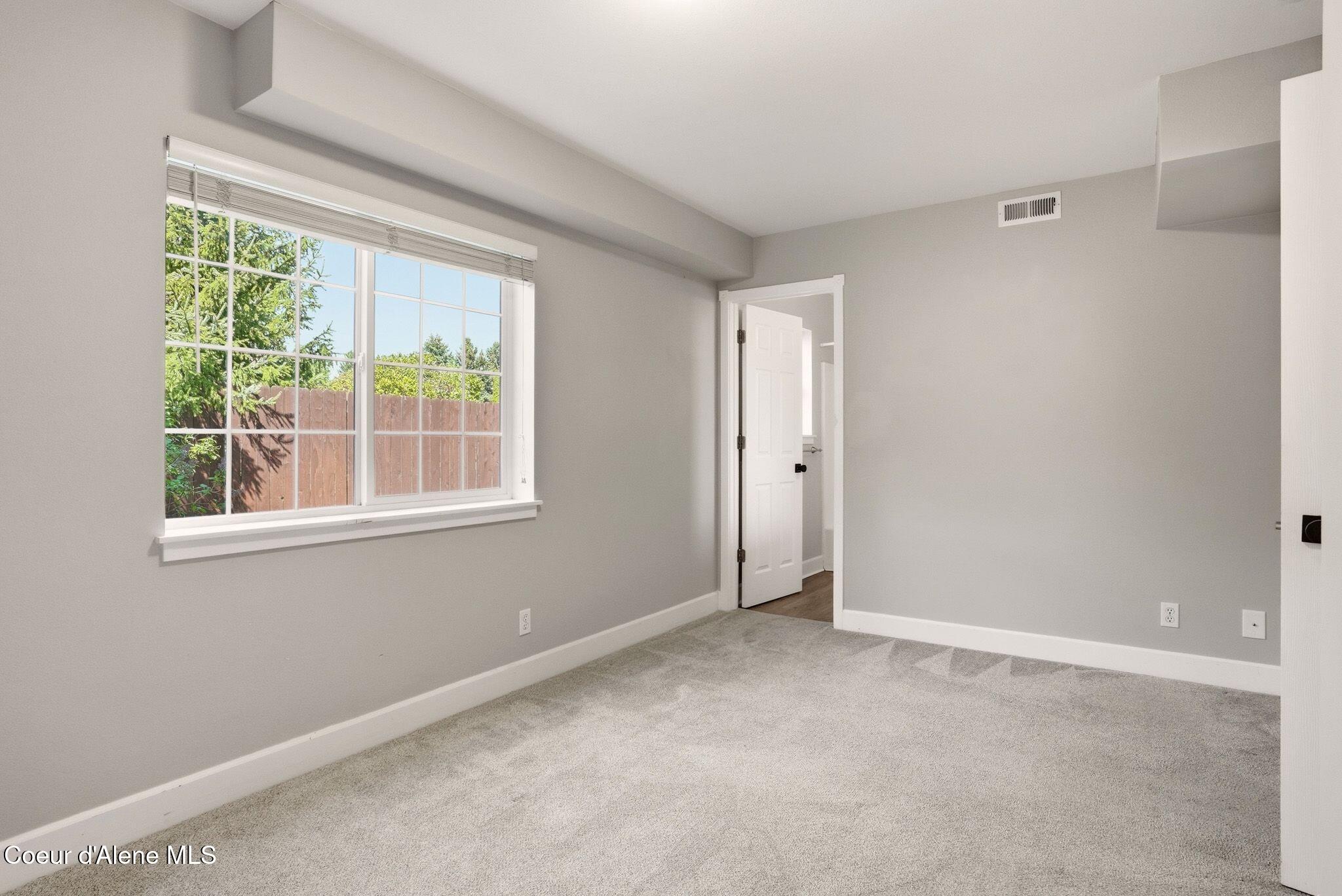 1906 Arbor Way Sandpoint, ID 83864 - Photo 18 of 30 mls_Inside-Media-Arbor-21