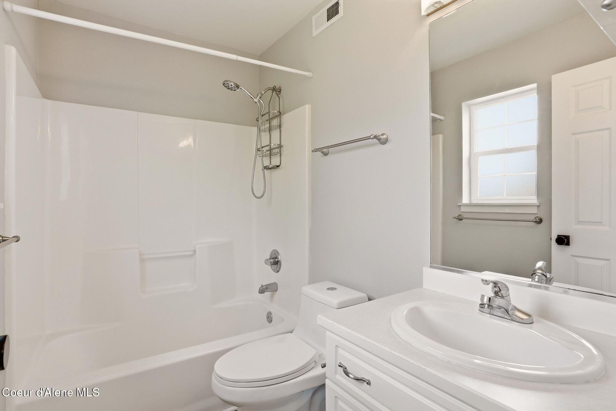 1906 Arbor Way Sandpoint, ID 83864 - Photo 19 of 30 mls_Inside-Media-Arbor-22
