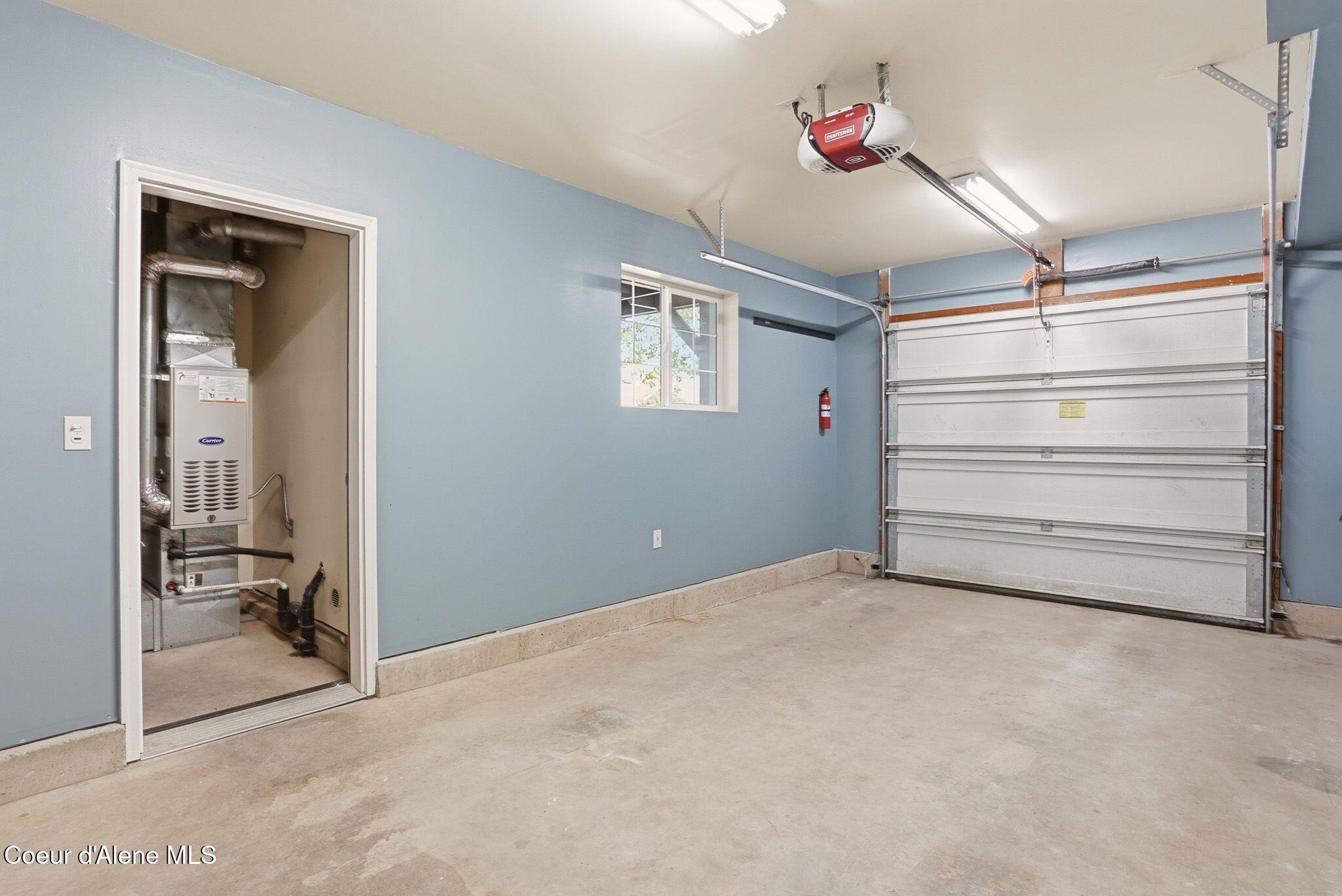 1906 Arbor Way Sandpoint, ID 83864 - Photo 21 of 30 mls_Inside-Media-Arbor-25