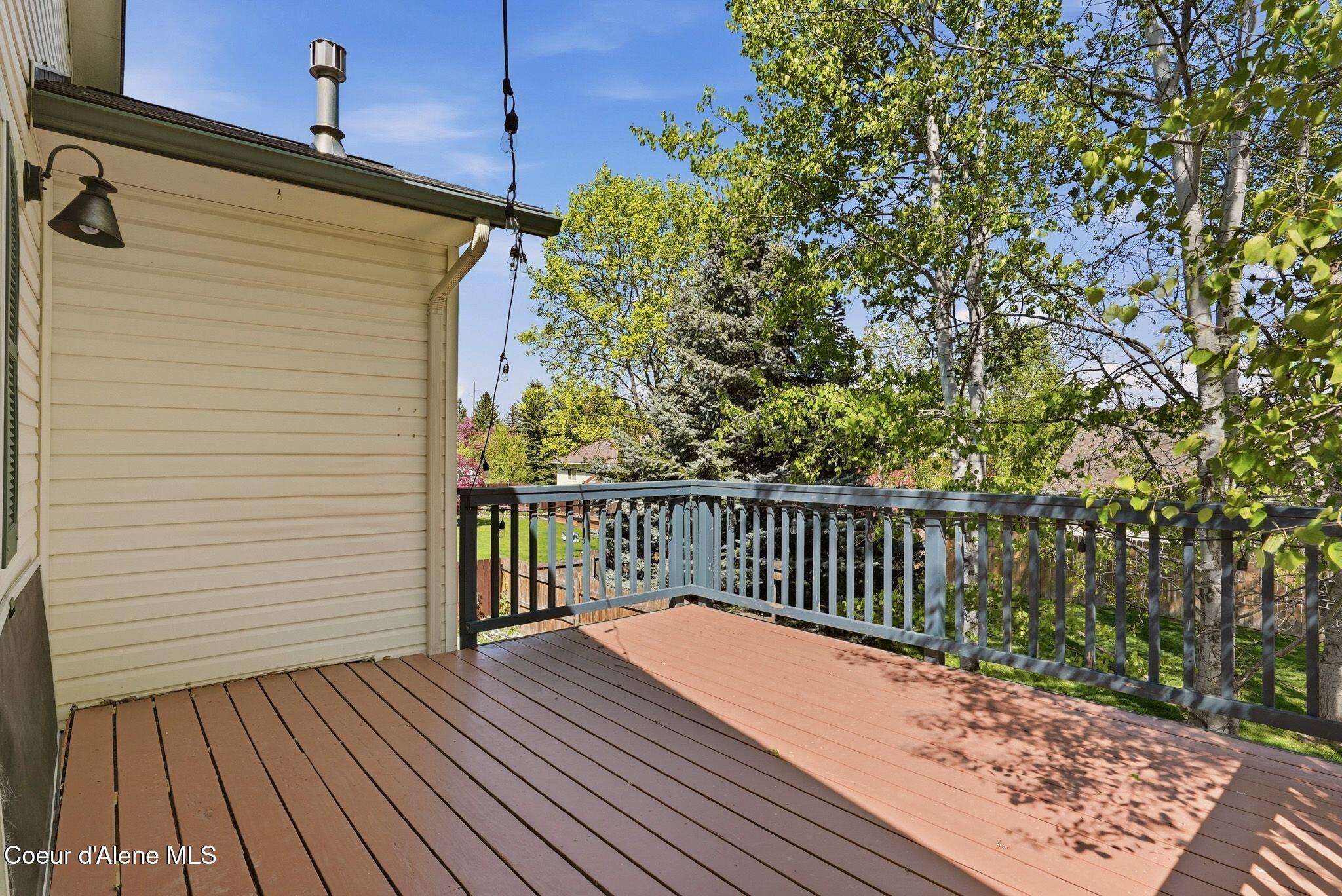 1906 Arbor Way Sandpoint, ID 83864 - Photo 22 of 30 mls_Inside-Media-Arbor-28