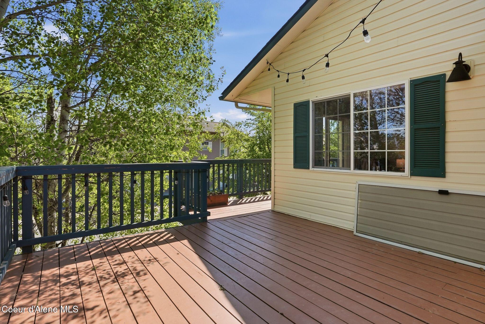 1906 Arbor Way Sandpoint, ID 83864 - Photo 23 of 30 mls_Inside-Media-Arbor-29