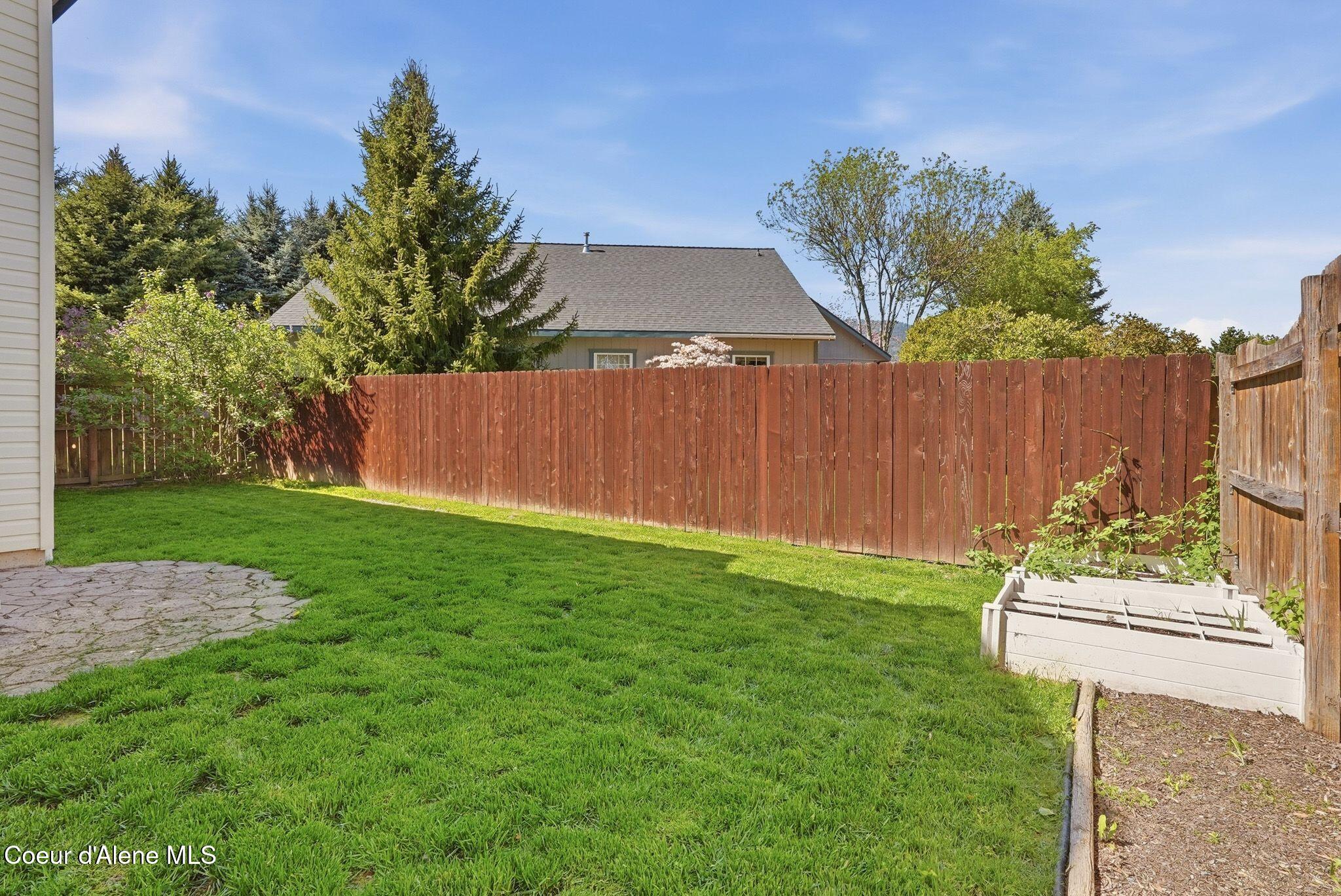 1906 Arbor Way Sandpoint, ID 83864 - Photo 24 of 30 mls_Inside-Media-Arbor-30