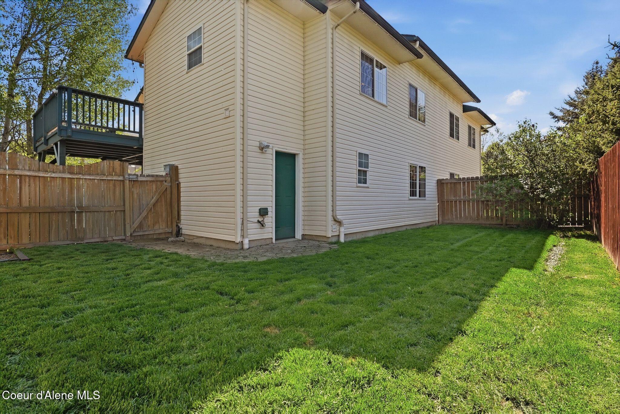 1906 Arbor Way Sandpoint, ID 83864 - Photo 25 of 30 mls_Inside-Media-Arbor-31