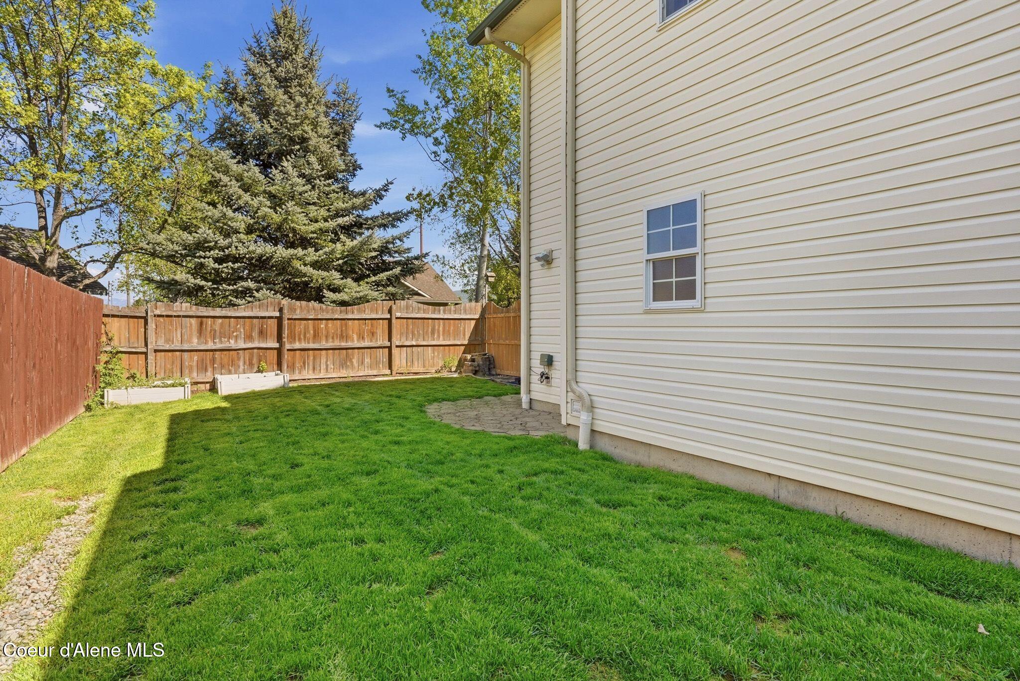 1906 Arbor Way Sandpoint, ID 83864 - Photo 26 of 30 mls_Inside-Media-Arbor-32