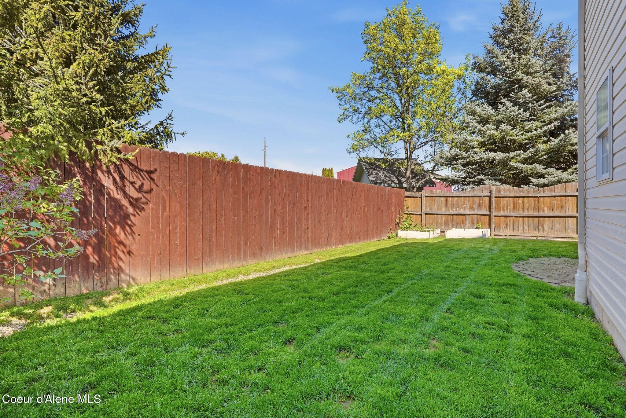 1906 Arbor Way Sandpoint, ID 83864 - Photo 27 of 30 mls_Inside-Media-Arbor-33