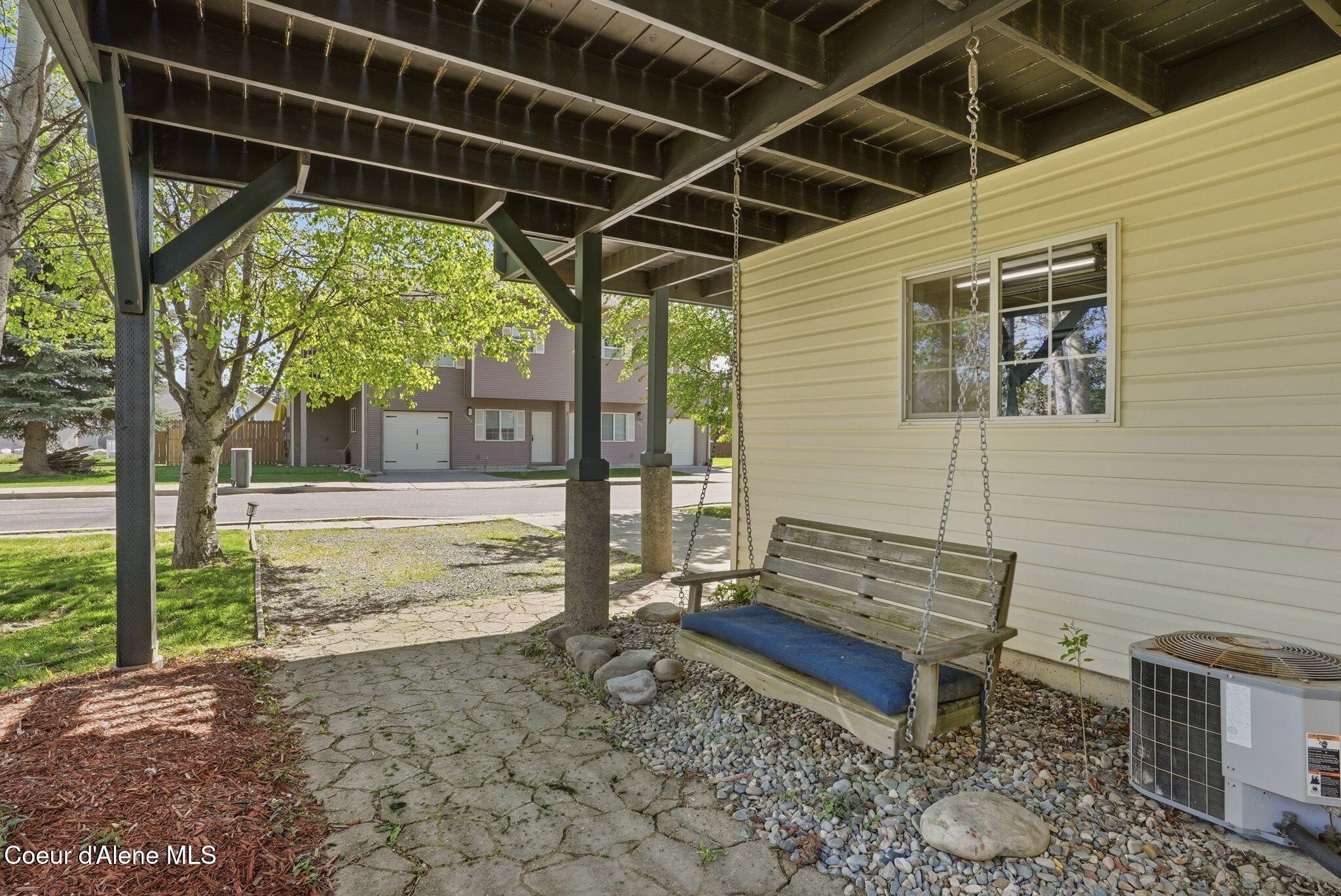 1906 Arbor Way Sandpoint, ID 83864 - Photo 29 of 30 mls_Inside-Media-Arbor-35