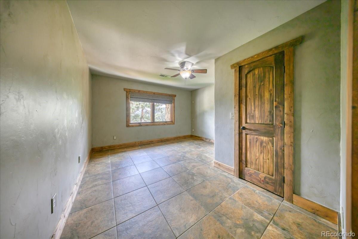 2112 Sawmill Gulch Road Golden, CO 80401 - Photo 32 of 50