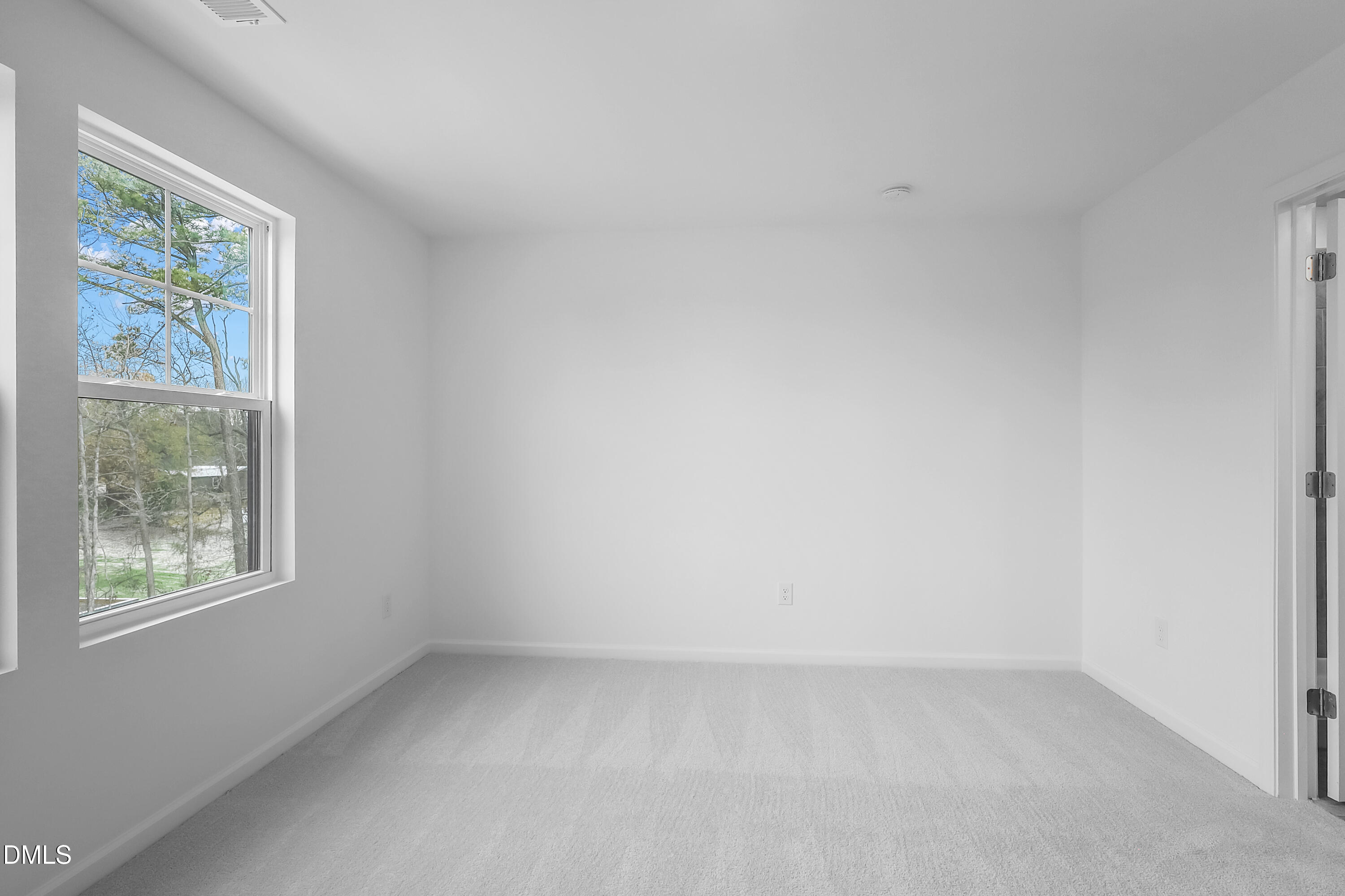 3603 Elm Grv Lane Raleigh, NC 27604 - Photo 28 of 55 SUN_ElmGrove_Pic_Wyatt_Bed2_2of3