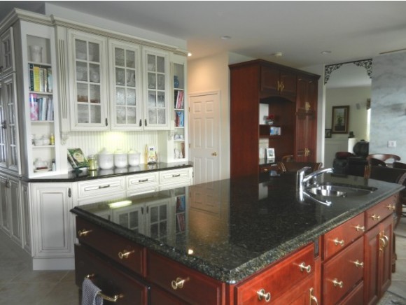 367 Mountain View Road Tinmouth, VT 05773 - Photo 11 of 40 Gallery Image 11