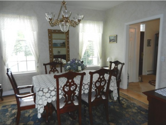 367 Mountain View Road Tinmouth, VT 05773 - Photo 12 of 40 Gallery Image 12