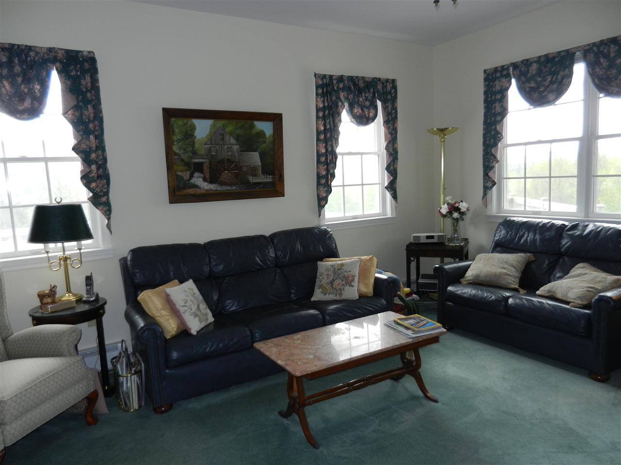 367 Mountain View Road Tinmouth, VT 05773 - Photo 13 of 40 Gallery Image 13