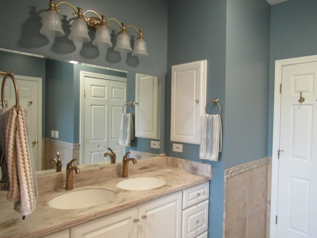 367 Mountain View Road Tinmouth, VT 05773 - Photo 14 of 40 Gallery Image 14