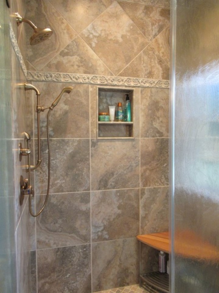 367 Mountain View Road Tinmouth, VT 05773 - Photo 15 of 40 Gallery Image 15