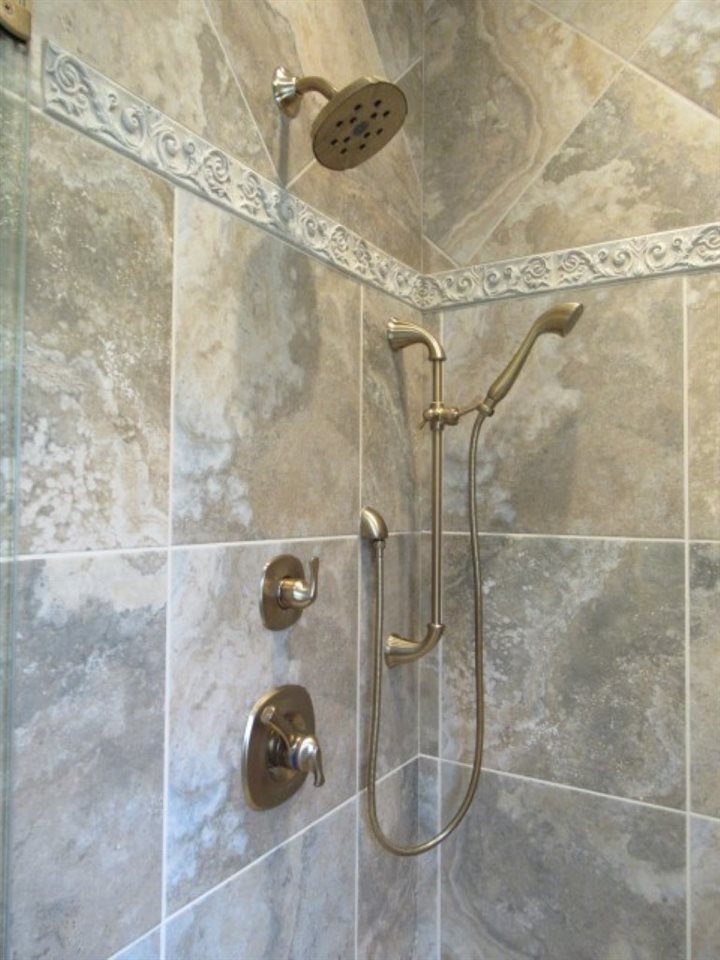 367 Mountain View Road Tinmouth, VT 05773 - Photo 16 of 40 Gallery Image 16
