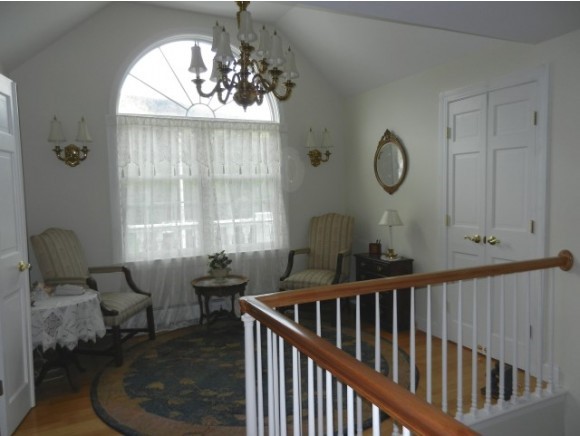 367 Mountain View Road Tinmouth, VT 05773 - Photo 18 of 40 Gallery Image 18