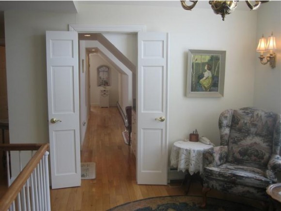 367 Mountain View Road Tinmouth, VT 05773 - Photo 19 of 40 Gallery Image 19